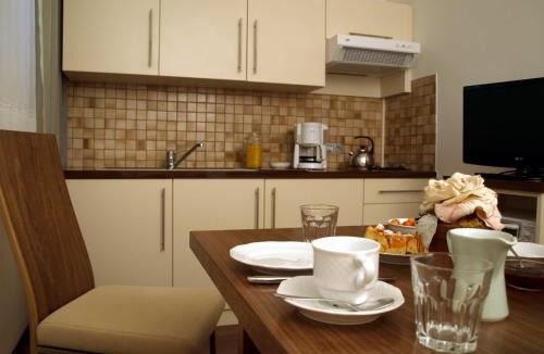 Illmitz Bed & Breakfast | Winzerhof Michael Gartner