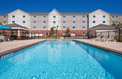 Okatie House | Wonderful Trip! 3 Rooms Close to Bluffton Buckwalter Rec Center, Parking, Pool