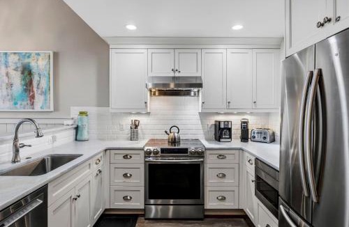 Kiawah Island House | WS4460: 4460 Windswept