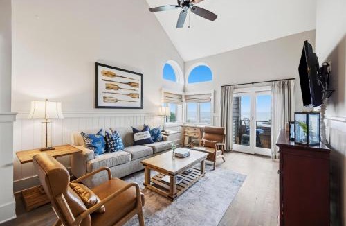 Kiawah Island House | WS4460: 4460 Windswept