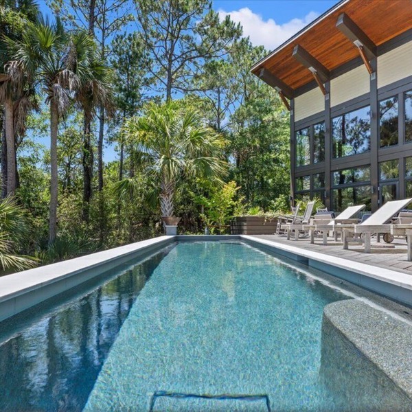 102 Blue Heron Pond Road by Akers Ellis Rentals