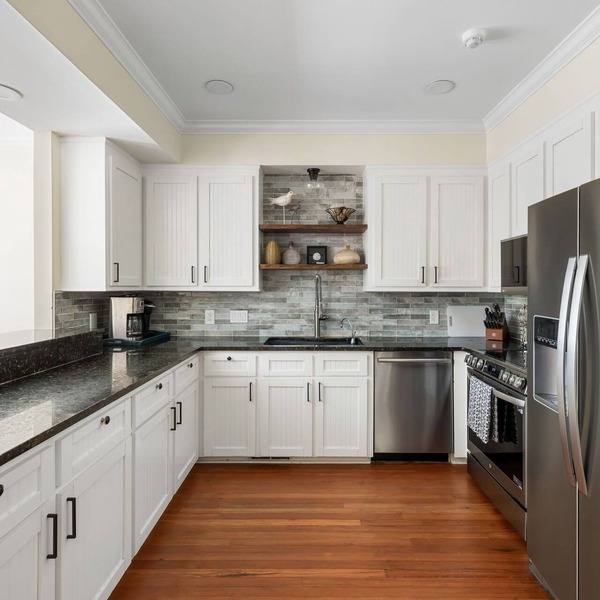 21 Ocean Green Drive by Akers Ellis Rentals