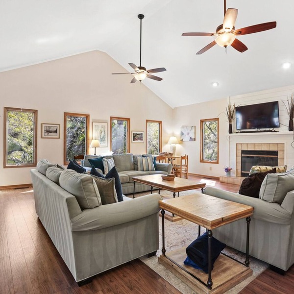 70 Spotted Sandpiper Court by Akers Ellis Rentals