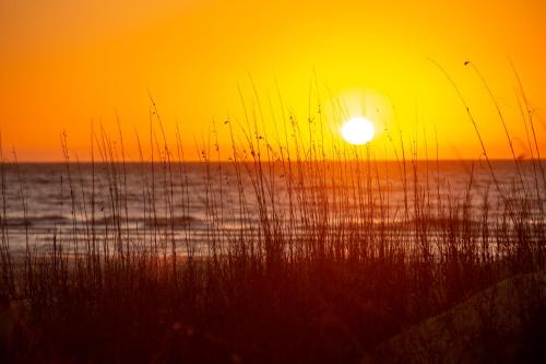 1100 Harbour South Club Villa at The Sea Pines Resort