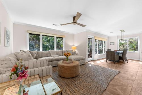 1340 Sea Elder