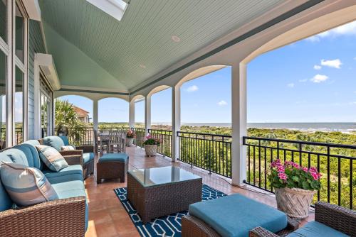 3654 Cobia Court