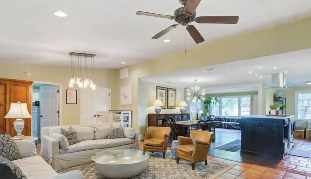 4 Bedroom 634995 by Houzlet