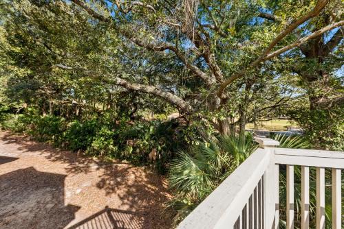 770 Spinnaker Beach House