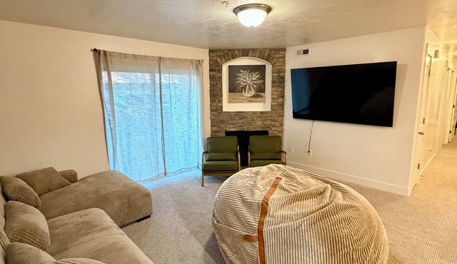 9 Beds-Payson Paradise in Payson