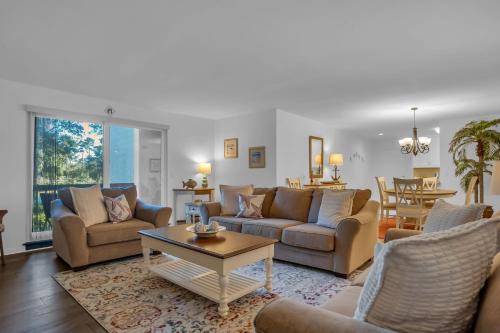 910 Cutter Court at The Sea Pines Resort