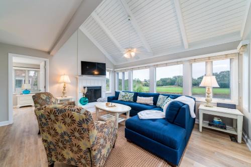 934 Sealoft Villa