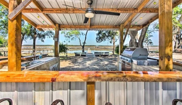 Airbnd Looses, VRBO Wins! Discount if booked on VRBO! in Midway