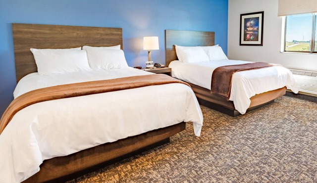 Convenient Vermont Getaway | Near I-89, Pet-Friendly, Perfect for Road Trips