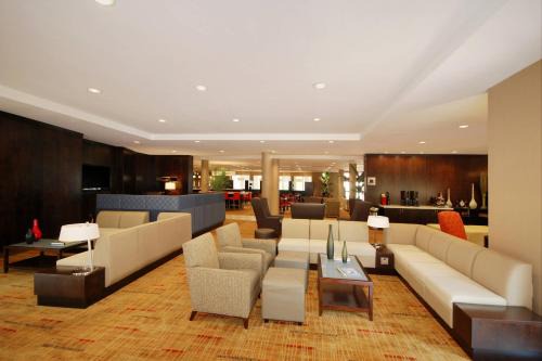 Courtyard by Marriott Vicksburg in Vicksburg