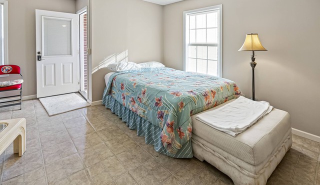 DIMJ Guesthouse Location #3 in Starkville