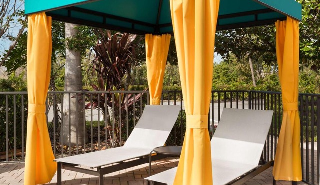 Hampton Inn Ellenton/Bradenton in Ellenton