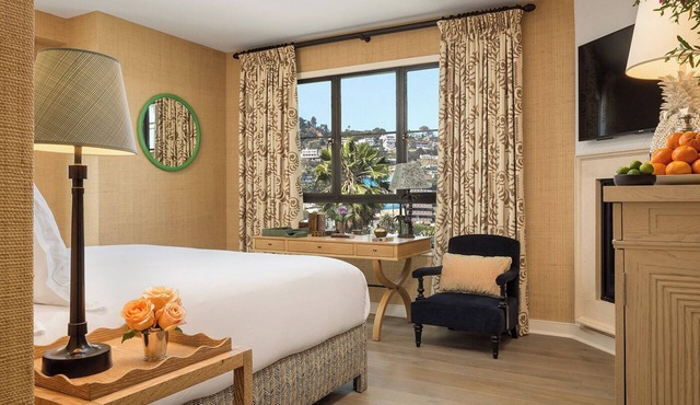 Hotel 850 SVB, a Member of Design Hotels in West Hollywood