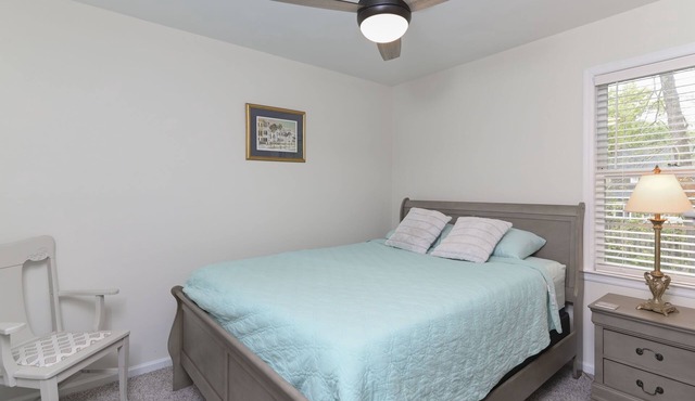 Luxury Cayce Getaway in Cayce