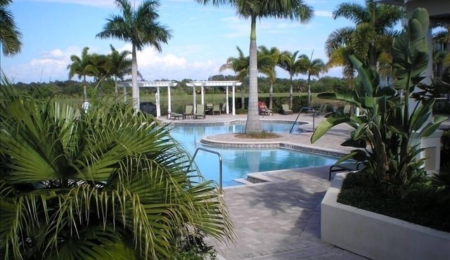 Luxury Discounted Placida Rental in Placida