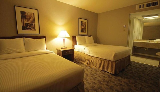 Midtown Hotel - Downtown New Orleans in New Orleans