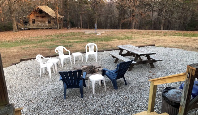 Millers Landing 2 - HOT TUB. Sleeps 8. 2 min to Buffalo Pt