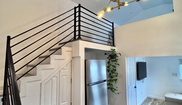 Modern Apartment - Near Lake Pontchartrain in Kenner