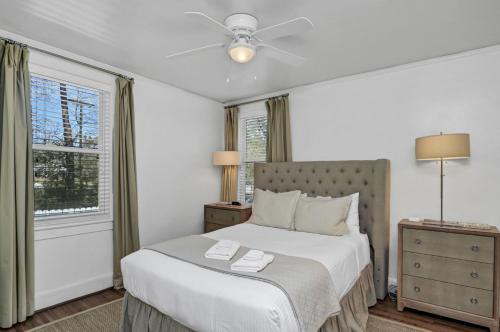 Modern Gem in Columbia in Columbia
