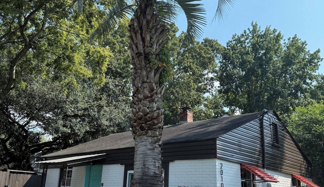 NEW Charming 2 bdrm King and Queen