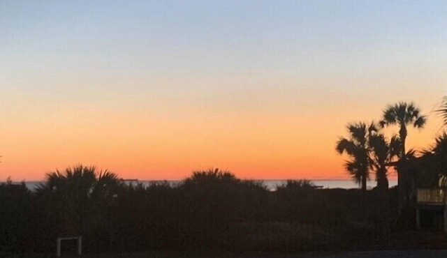 Oceanview Condo ~ New Owner/Newly Remodeled!