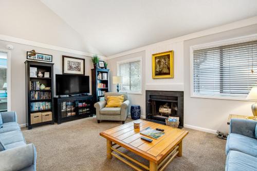 Oceanwoods 452