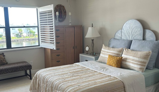 Precioso departamento en North Palm Beach.n in North Palm Beach