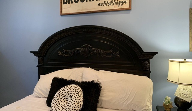 Private Guest Suite in Brookhaven