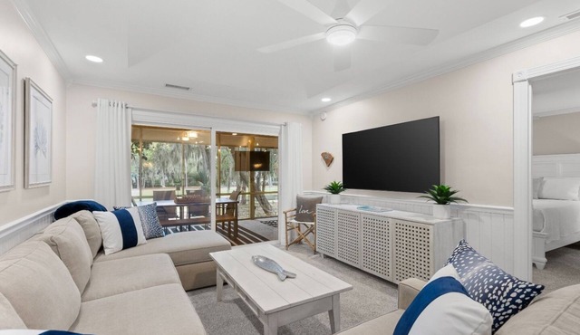 Seabrook Exclusives | 1144 Summerwind