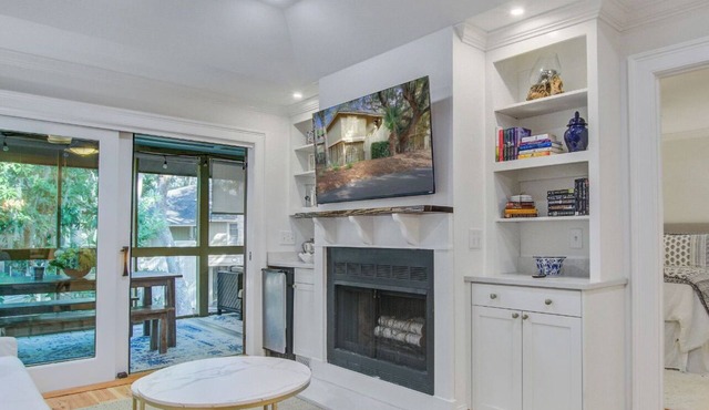Seabrook Exclusives | 1138 Summerwind