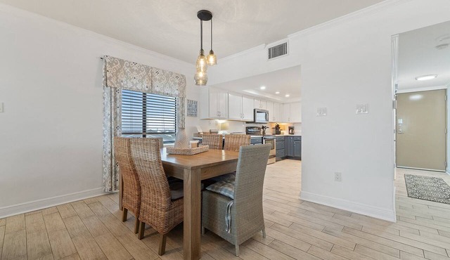 Shipwatch A504-Beach Front in Perdido Key