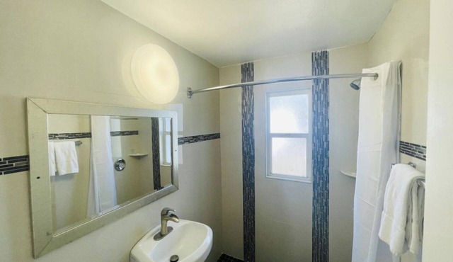 Siesta Inn in Sarasota