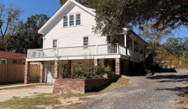 The Phenix by Raven`s Keep in Jackson