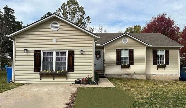 This house will meet all your needs