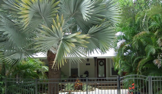 Vrbo Property in Palm Harbor