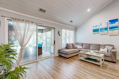 Windward Village 138