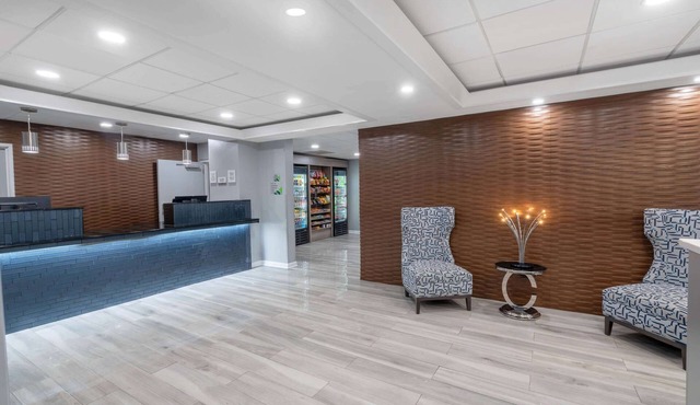 Wingate by Wyndham Horn Lake Southaven