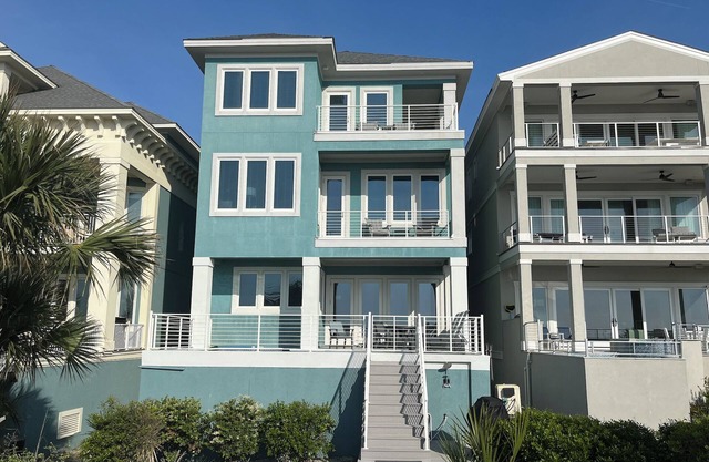 Singleton Beach Place 