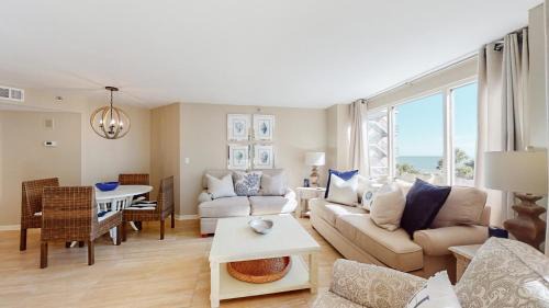 3231 Villamare