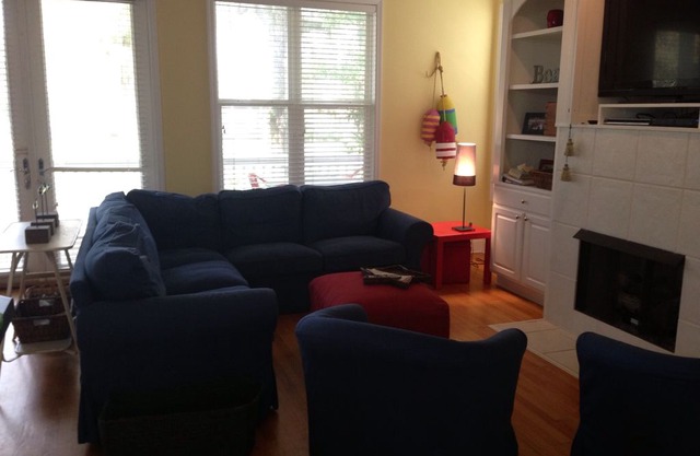Bonito- well appointed; Marshview; Golf Cart; 2 Amenity Cds included