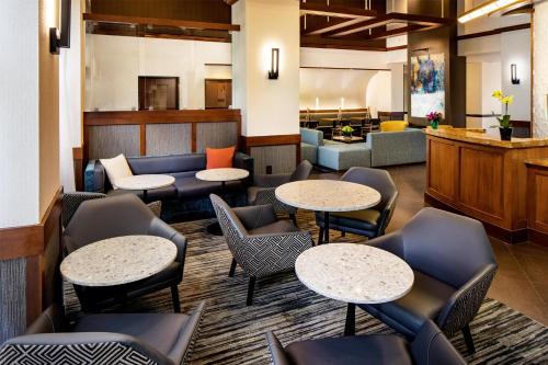 Hyatt Place 