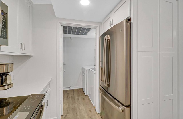 Pet-Friendly Villa w/Views of the 9th Fairway at Atlantic Dunes!