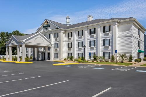 Inn Pooler 