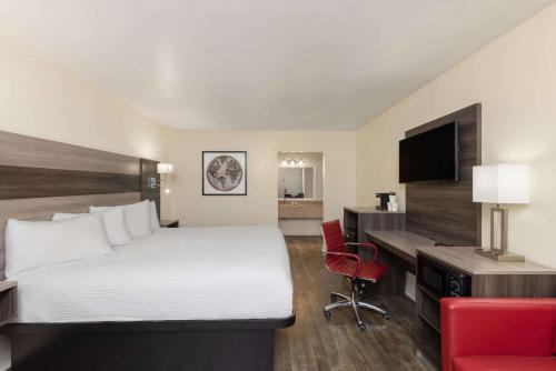 Ramada 