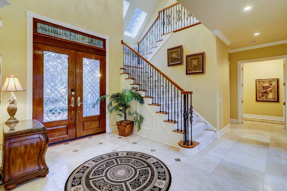 Beach Lagoon House | 4 Beach Lagoon Rd