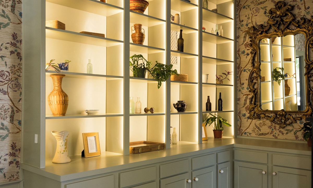 Harleston Village Bed & Breakfast | The Nicholas